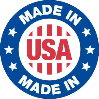 Herpesyl made in the usa