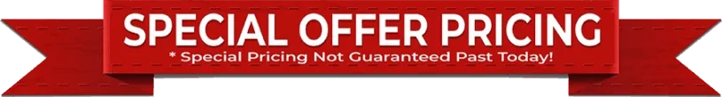 Herpesyl offer badge