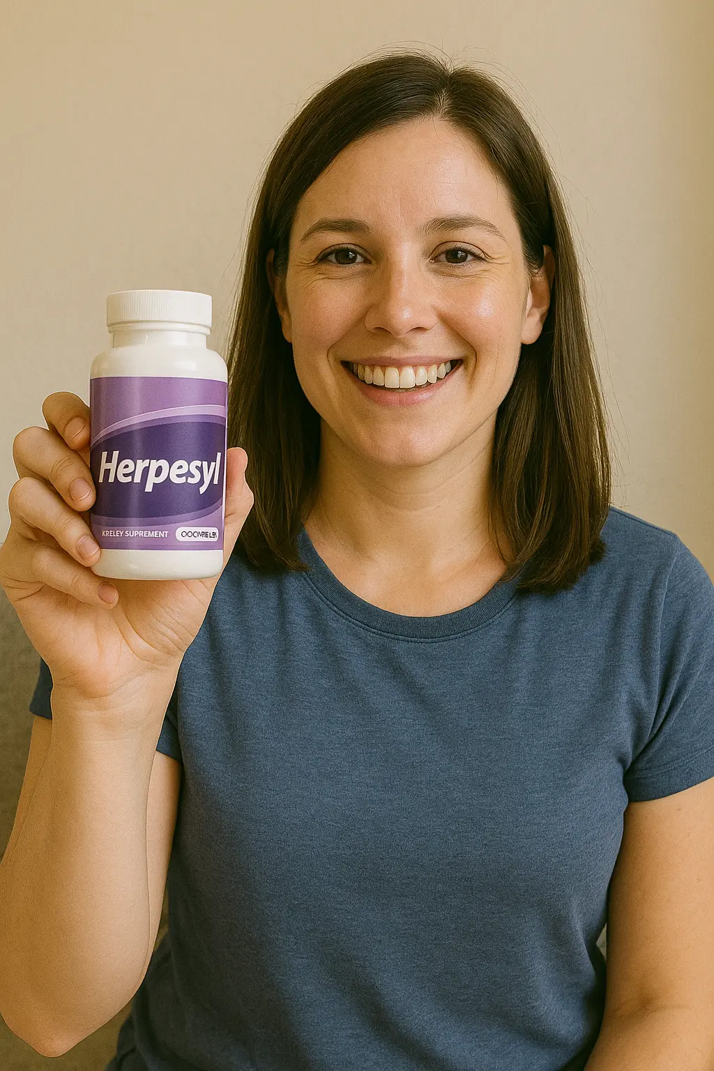 Herpesyl